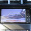 toyota prius-α 2012 quick_quick_ZVW41W_ZVW41-3068608 image 5
