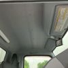 mitsubishi-fuso canter 2018 GOO_NET_EXCHANGE_0401987A30250520W001 image 70