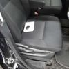 subaru justy 2017 CFJ1748706 image 9