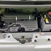 daihatsu wake 2021 quick_quick_LA700S_LA700S-0172138 image 18