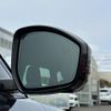 land-rover range-rover-evoque 2024 CFJ1745593 image 19