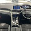 peugeot 3008 2021 -PEUGEOT--Peugeot 3008 3DA-P84AH01--VF3MJEHZRMS035291---PEUGEOT--Peugeot 3008 3DA-P84AH01--VF3MJEHZRMS035291- image 2