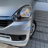 daihatsu mira-e-s 2014 -DAIHATSU--Mira e:s DBA-LA300S--LA300S-1275423---DAIHATSU--Mira e:s DBA-LA300S--LA300S-1275423- image 14