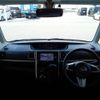 daihatsu tanto 2016 quick_quick_DBA-LA600S_LA600S-0453340 image 6