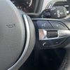 bmw x2 2020 CFJ1668757 image 5