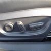 toyota camry 2019 CFJ1573518 image 20