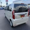 honda n-box 2019 CFJ1665480 image 8