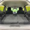 mazda demio 2019 CFJ1808659 image 10