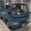 toyota toyoace 2006 -TOYOTA--Toyoace TRY230-0107624---TOYOTA--Toyoace TRY230-0107624- image 1