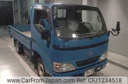 toyota toyoace 2006 -TOYOTA--Toyoace TRY230-0107624---TOYOTA--Toyoace TRY230-0107624-