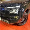 mitsubishi triton 2024 CFJ1486743 image 12