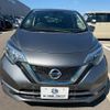 nissan note 2020 CFJ1832887 image 4