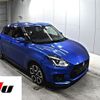 suzuki swift 2019 -SUZUKI--Swift ZC33S-122921---SUZUKI--Swift ZC33S-122921- image 1