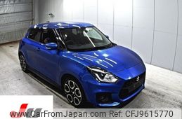 suzuki swift 2019 -SUZUKI--Swift ZC33S-122921---SUZUKI--Swift ZC33S-122921-