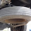 isuzu elf-truck 1999 22411504 image 21