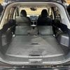 nissan x-trail 2019 quick_quick_DBA-T32_T32-543791 image 13