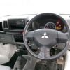 mitsubishi minicab-truck 2013 -MITSUBISHI--Minicab Truck GBD-U62T--U62T-2101519---MITSUBISHI--Minicab Truck GBD-U62T--U62T-2101519- image 3