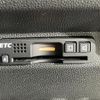 honda freed 2017 CFJ1754652 image 11