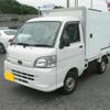 subaru sambar-truck 2015 -SUBARU 【神戸 880ｱ6877】--Samber Truck S201J--0002343---SUBARU 【神戸 880ｱ6877】--Samber Truck S201J--0002343- image 25