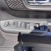 honda n-box 2024 quick_quick_JF5_JF5-2047141 image 14