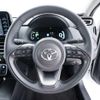 toyota aqua 2024 -TOYOTA--AQUA 6AA-MXPK16--MXPK16-2029064---TOYOTA--AQUA 6AA-MXPK16--MXPK16-2029064- image 15