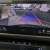 audi a8 2024 CFJ1805559 image 15