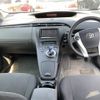 toyota prius 2010 -TOYOTA--Prius ZVW30-1227017---TOYOTA--Prius ZVW30-1227017- image 4