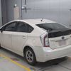 toyota prius 2013 -TOYOTA--Prius DAA-ZVW30--ZVW30-5673105---TOYOTA--Prius DAA-ZVW30--ZVW30-5673105- image 11