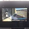 suzuki ignis 2016 -SUZUKI--Ignis DAA-FF21S--FF21S-115962---SUZUKI--Ignis DAA-FF21S--FF21S-115962- image 14