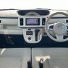 daihatsu move-canbus 2016 -DAIHATSU--Move Canbus DBA-LA800S--LA800S-0004180---DAIHATSU--Move Canbus DBA-LA800S--LA800S-0004180- image 16