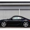 porsche cayman 2011 quick_quick_987MA120_WP0ZZZ98ZBU750112 image 3