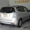 honda fit-hybrid 2012 quick_quick_GP1_GP1-1126283 image 9