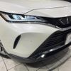 toyota harrier-hybrid 2020 quick_quick_AXUH80_AXUH80-0016934 image 13