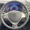 suzuki wagon-r 2012 -SUZUKI--Wagon R DBA-MH34S--MH34S-705904---SUZUKI--Wagon R DBA-MH34S--MH34S-705904- image 14