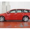 volvo v50 2012 quick_quick_MB4204S_YV1MW434BC2681345 image 2