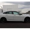 bmw 2-series 2023 CFJ1790076 image 18