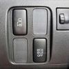 daihatsu tanto 2013 quick_quick_DBA-L375S_L375S-0677562 image 20