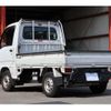 subaru sambar-truck 2009 CFJ1867745 image 9