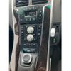 toyota sai 2016 -TOYOTA--SAI DAA-AZK10--AZK10-2098752---TOYOTA--SAI DAA-AZK10--AZK10-2098752- image 22