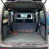 daihatsu hijet-van 2013 CFJ1527574 image 11