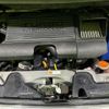 daihatsu tanto 2019 CFJ1761513 image 18