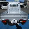 daihatsu hijet-truck 2024 quick_quick_3BD-S510P_S510P-0601758 image 2