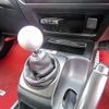 honda civic 2007 quick_quick_ABA-FD2_FD2-1200398 image 18