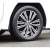 lexus lx 2024 CFJ1727732 image 7
