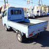 daihatsu hijet-truck 2018 -DAIHATSU--Hijet Truck S500P--0077496---DAIHATSU--Hijet Truck S500P--0077496- image 5