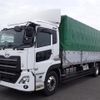 nissan diesel-ud-quon 2021 -NISSAN--Quon 2PG-CD5CA--JNCMB02C5MU-061422---NISSAN--Quon 2PG-CD5CA--JNCMB02C5MU-061422- image 1