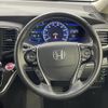 honda odyssey 2017 -HONDA--Odyssey 6AA-RC4--RC4-1151743---HONDA--Odyssey 6AA-RC4--RC4-1151743- image 5