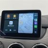 mercedes-benz b-class 2016 CFJ0833536 image 14