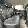 honda cr-v 2013 CFJ1722196 image 22