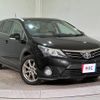 toyota avensis 2012 CFJ1751609 image 11